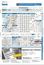 aftenbladet_del2-20080919_000_00_00_044.pdf