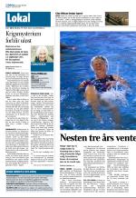 aftenbladet_del2-20080920_000_00_00_002.pdf