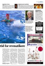 aftenbladet_del2-20080920_000_00_00_003.pdf