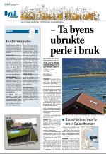 aftenbladet_del2-20080920_000_00_00_006.pdf