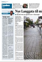 aftenbladet_del2-20080920_000_00_00_008.pdf
