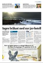 aftenbladet_del2-20080920_000_00_00_011.pdf