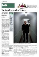 aftenbladet_del2-20080920_000_00_00_012.pdf