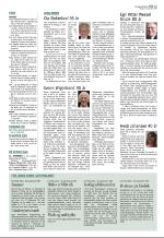 aftenbladet_del2-20080920_000_00_00_013.pdf