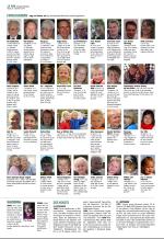 aftenbladet_del2-20080920_000_00_00_014.pdf