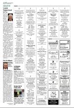 aftenbladet_del2-20080920_000_00_00_016.pdf