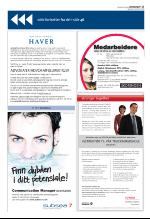 aftenbladet_del2-20080920_000_00_00_017.pdf