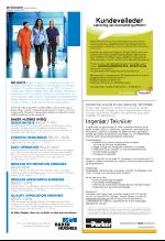 aftenbladet_del2-20080920_000_00_00_018.pdf