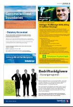aftenbladet_del2-20080920_000_00_00_019.pdf