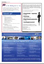 aftenbladet_del2-20080920_000_00_00_020.pdf