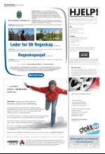 aftenbladet_del2-20080920_000_00_00_022.pdf