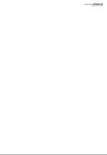 aftenbladet_del2-20080920_000_00_00_023.pdf