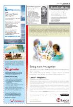 aftenbladet_del2-20080920_000_00_00_025.pdf