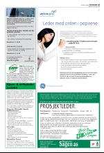 aftenbladet_del2-20080920_000_00_00_027.pdf