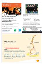 aftenbladet_del2-20080920_000_00_00_028.pdf
