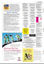 aftenbladet_del2-20080920_000_00_00_029.pdf