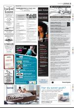 aftenbladet_del2-20080920_000_00_00_031.pdf