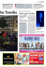 aftenbladet_del2-20080920_000_00_00_037.pdf