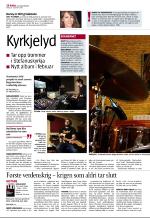 aftenbladet_del2-20080920_000_00_00_038.pdf