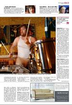 aftenbladet_del2-20080920_000_00_00_039.pdf