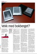 aftenbladet_del2-20080920_000_00_00_040.pdf