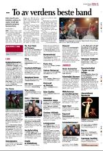 aftenbladet_del2-20080920_000_00_00_041.pdf