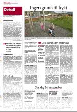 aftenbladet_del2-20080920_000_00_00_042.pdf