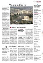 aftenbladet_del2-20080920_000_00_00_043.pdf