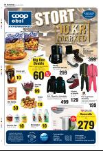 aftenbladet_del2-20080920_000_00_00_044.pdf