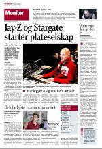 aftenbladet_del2-20080920_000_00_00_046.pdf