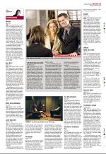aftenbladet_del2-20080920_000_00_00_047.pdf