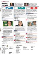 aftenbladet_del2-20080920_000_00_00_050.pdf