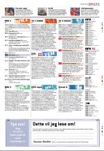 aftenbladet_del2-20080920_000_00_00_051.pdf