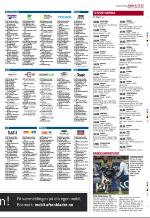 aftenbladet_del2-20080920_000_00_00_053.pdf