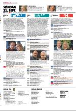 aftenbladet_del2-20080920_000_00_00_054.pdf