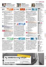 aftenbladet_del2-20080920_000_00_00_055.pdf