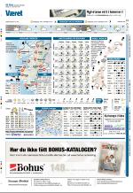 aftenbladet_del2-20080920_000_00_00_056.pdf