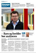 aftenbladet_del2-20080922_000_00_00_002.pdf