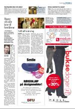 aftenbladet_del2-20080922_000_00_00_003.pdf