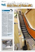 aftenbladet_del2-20080922_000_00_00_004.pdf