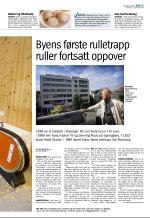 aftenbladet_del2-20080922_000_00_00_005.pdf
