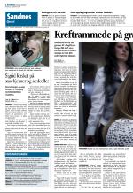 aftenbladet_del2-20080922_000_00_00_006.pdf