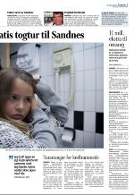 aftenbladet_del2-20080922_000_00_00_007.pdf