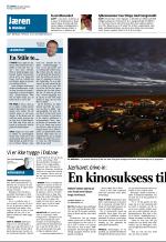 aftenbladet_del2-20080922_000_00_00_008.pdf