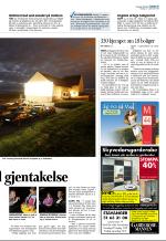 aftenbladet_del2-20080922_000_00_00_009.pdf