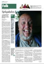 aftenbladet_del2-20080922_000_00_00_010.pdf