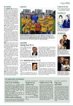 aftenbladet_del2-20080922_000_00_00_011.pdf
