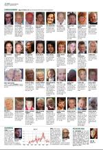 aftenbladet_del2-20080922_000_00_00_012.pdf