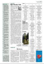 aftenbladet_del2-20080922_000_00_00_013.pdf