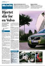 aftenbladet_del2-20080922_000_00_00_014.pdf